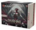 Magic The Gathering - Phyrexia All Will Be One Bundle