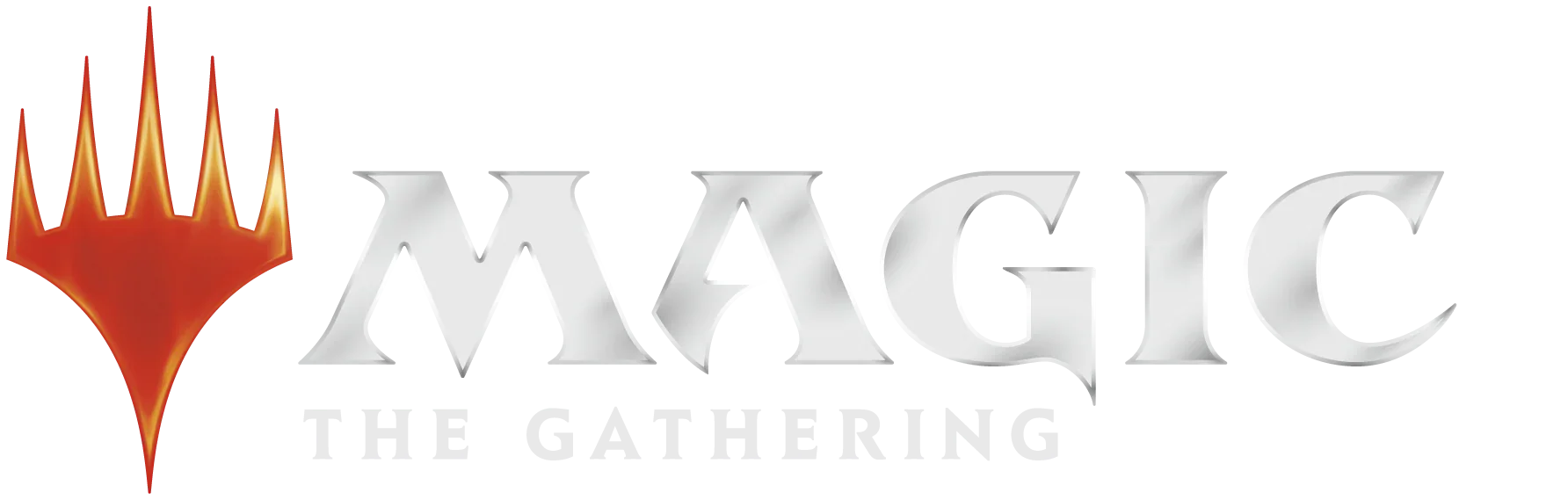 Magic: The Gathering - Tarkir: Dragonstorm - Commander Deck - Jeskai Striker