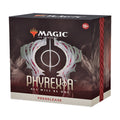 Magic The Gathering Phyrexia All Will Be One Prerelease Kit