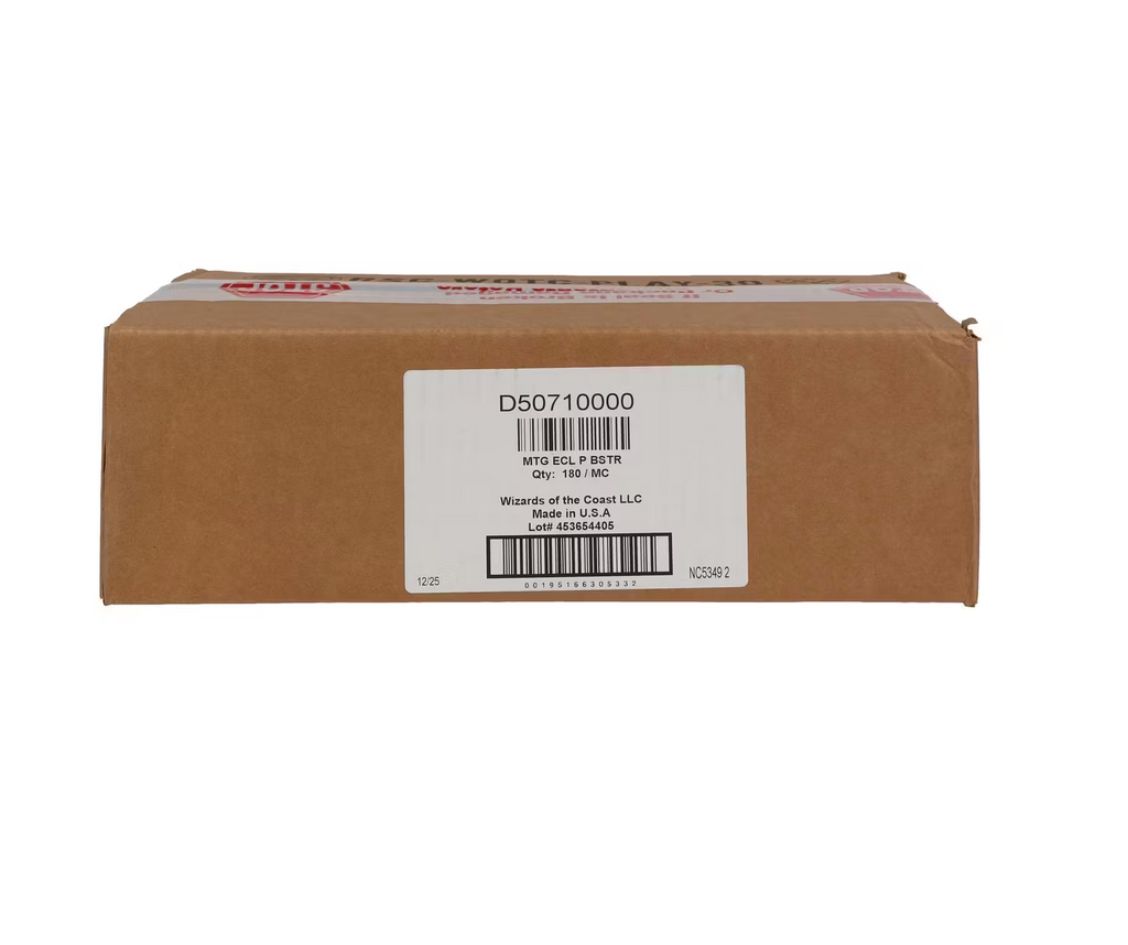 Magic_The_Gathering_Lorwyn_Eclipsed_Play_Booster_6-Box_Case