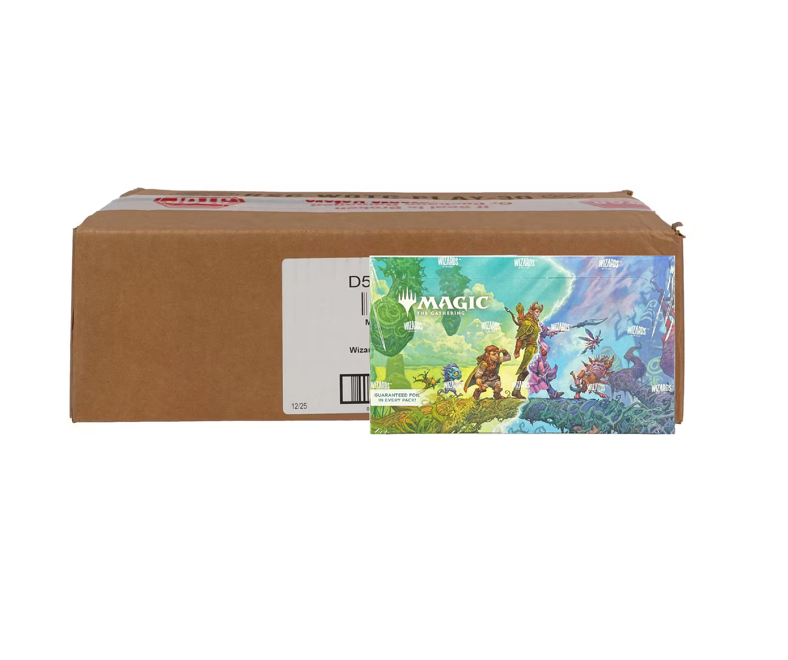 Magic_The_Gathering_Lorwyn_Eclipsed_Play_Booster_6-Box_Case2