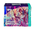 Magic_the_Gathering_Lorwyn_Eclipsed_Collector_Booster_Box