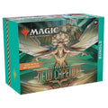 Magic the Gathering - Streets of New Capenna Bundle