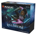 Magic The Gathering - Kaldheim Bundle