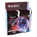 Magic The Gathering: Modern Horizons 3 Collector's Booster Box
