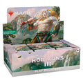 Magic The Gathering: Modern Horizons 3 Play Booster Box
