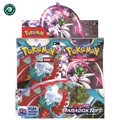 PokemonScarlet_Violet4ParadoxRiftBoosterBox_984f8135-56e7-4c26-aec8-c69041894b9e