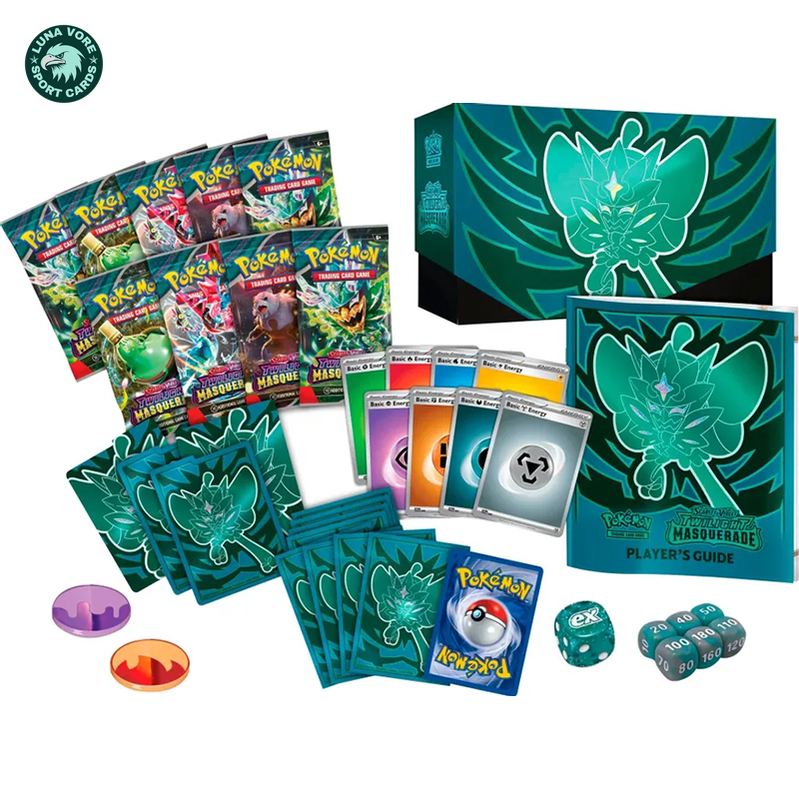 PokemonTCG-ScarletandVioletTwilightMasqueradeEliteTrainerBox_2_4ba3ee04-225c-432a-b734-23d88da4159c