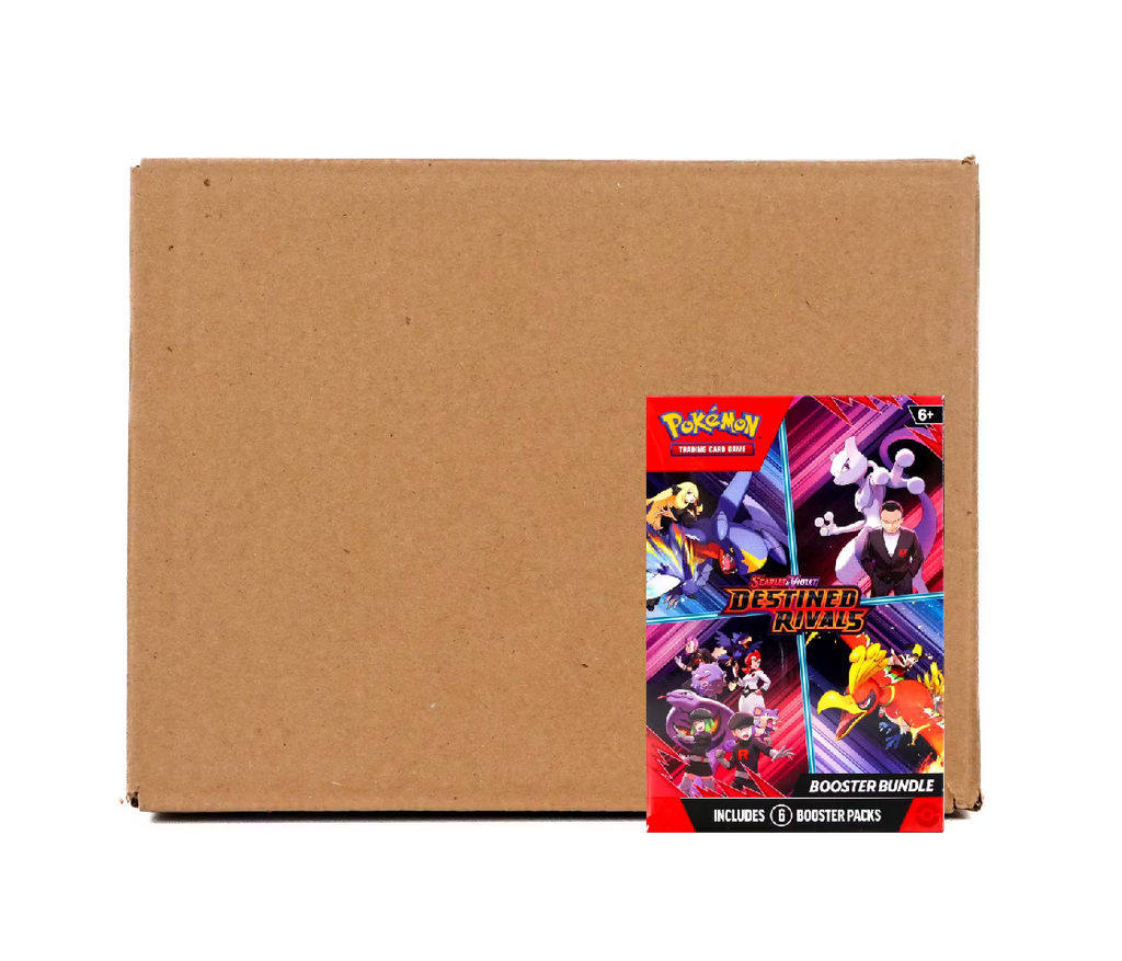 Pokemon_Scarlet_Violet_Destined_Rivals_Booster_Bundle_25-Box_Case2