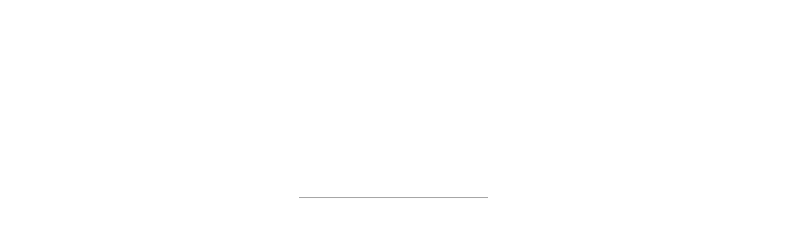 Ravli