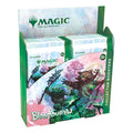 Magic The Gathering - Bloomburrow Collector's Booster Box