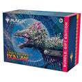 Magic The Gathering - The Lost Caverns of Ixalan Gift Bundle
