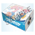 Digimon Card Game - Premium Heroines Set 2