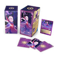 Disney Lorcana: Elsa Gift Set