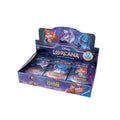Disney Lorcana TCG: Ursula's Return - Booster Box