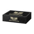 Dragon Ball Super - Premium Anniversary Box 2024