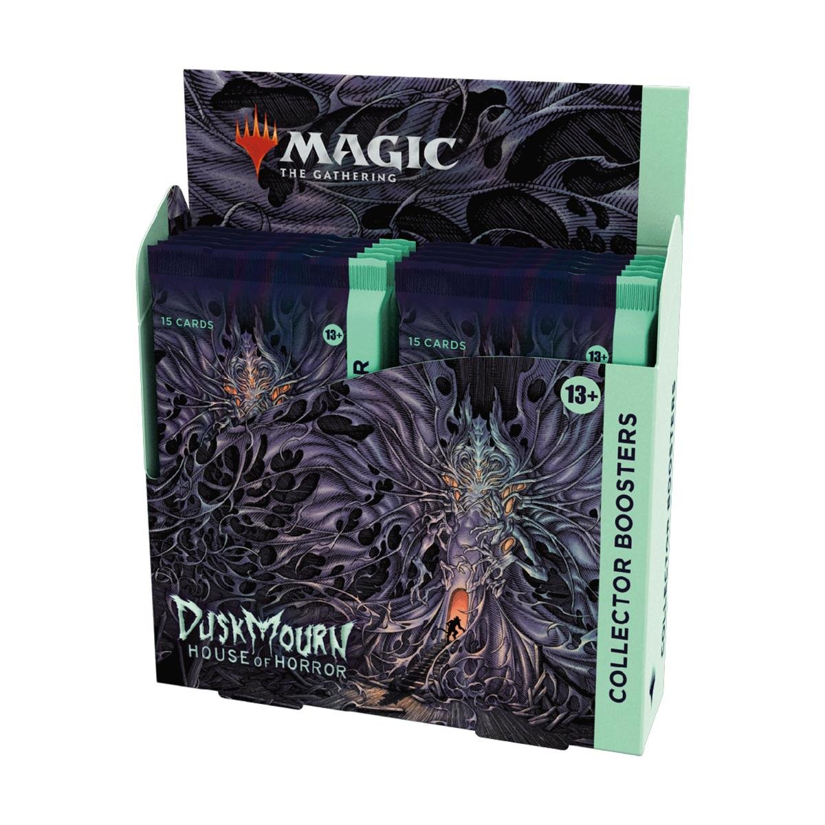 duskmourn-house-of-horror-collector-booster-box-11546