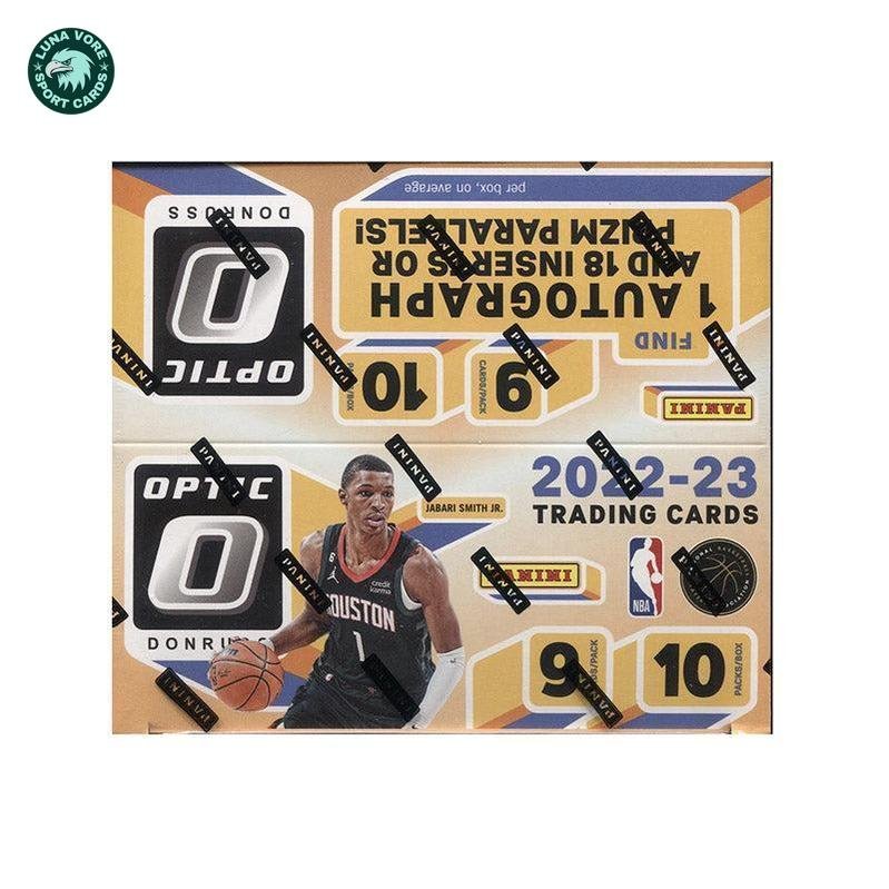 fastbreak-2