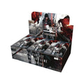 Final Fantasy TCG - Hidden Legends Booster Box
