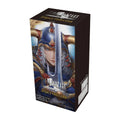 Final Fantasy TCG - Reprint Booster Legacy Collection 2nd Printing