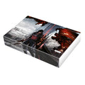 Final Fantasy TCG Set 24 Hidden Legends Pre Release