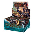 Flesh And Blood The High Seas Booster Box