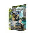 Grand Archive - Alchemical Revolution Starter Deck - Tonoris