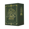 Grand Archive - Silvie Re:Collection - Lite Slime Sovereign