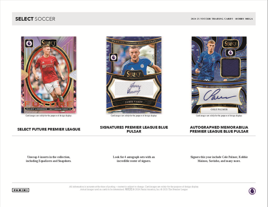image3_064478bc-a4da-47bf-a0d5-7307589c3270