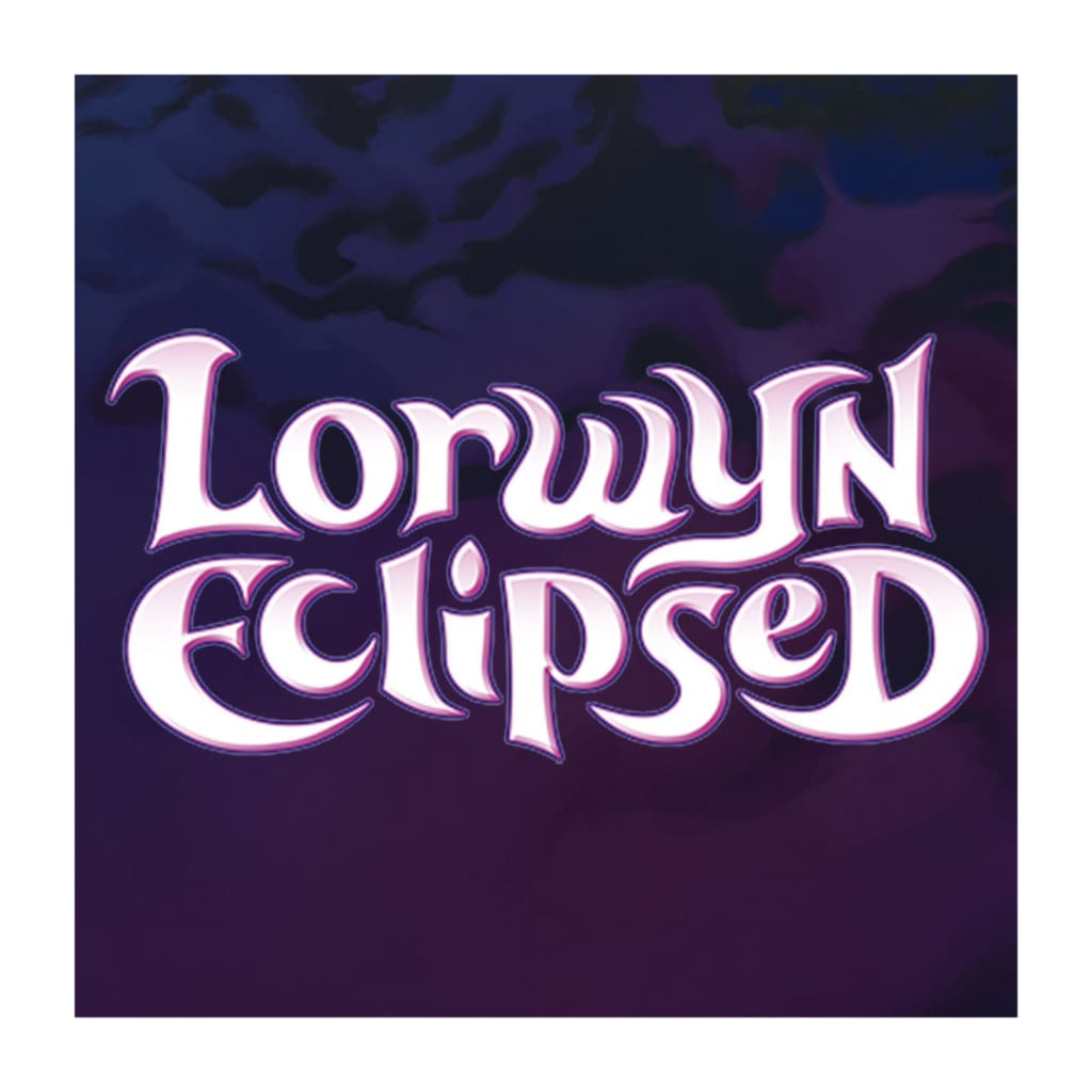 Magic The Gathering - Lorwyn Eclipsed - Bundle