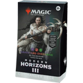 Magic: The Gathering - Modern Horizons 3 - Commander Deck - Graveyard Overdrive