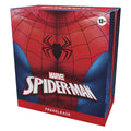 Magic: The Gathering Marvel's Spider-Man Prerelease Pack