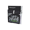 MTG - Double Masters 2022 Collector Booster Box