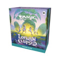 MTG - Lorwyn Eclipsed - Prerelease Kit