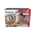 MTG - Marvel Super Heroes Bundle