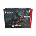 MTG Marvel's Spider-Man - Bundle