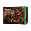 MTG - Universes Beyond: The Hobbit - Bundle (Pre Order)