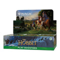 MTG - Universes Beyond: The Hobbit Play Booster Box (Pre Order)
