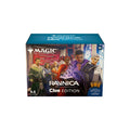 Murders at Karlov Manor  Ravnica: Clue Edition