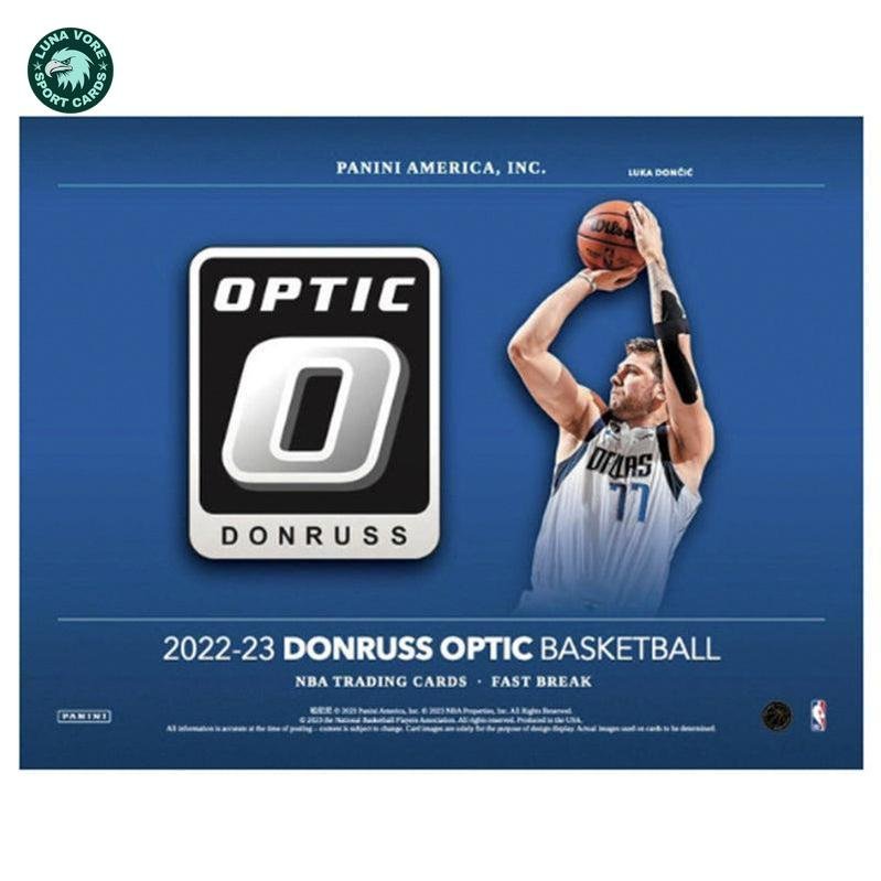 optfast1-2