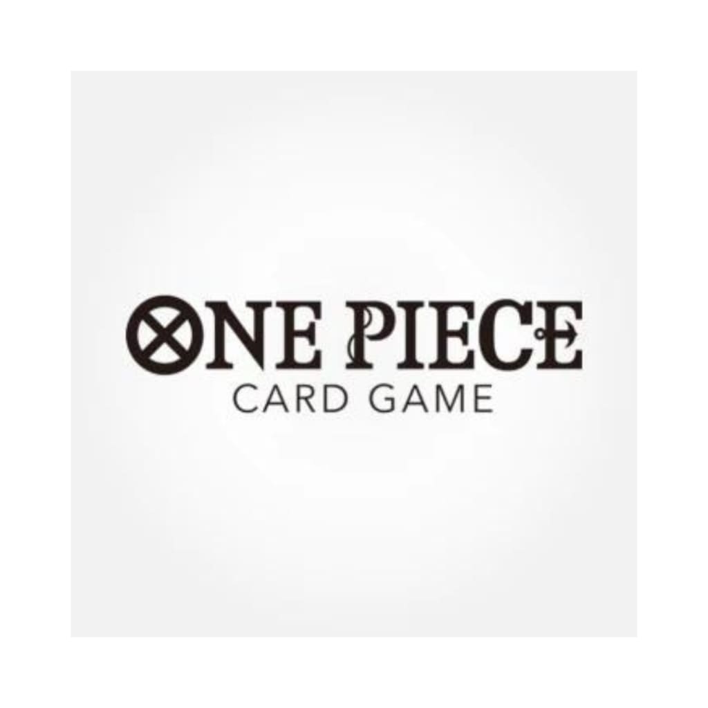 One Piece TCG Double Pack Set VOLUME 9