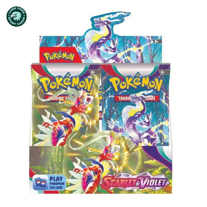 pokeboost