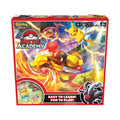 Pokemon - Battle Academy Box Set 2024