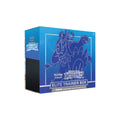 Pokemon Battle Styles Elite Trainer Box Rapid Strike