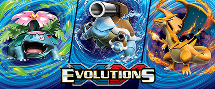 pokemon-cards_1