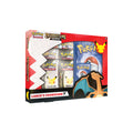 Pokemon Celebrations Collection Box - Lances Charizard