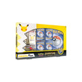 Pokemon Celebrations Special Pikachu Collection V Union