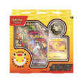 Pokemon Pokemon Day 2026 Collection