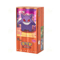 Pokemon Gem Pack Vol. 3 Simplified Chinese