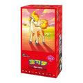 Pokémon Gem Pack Vol.4 cbb4c Simplified Chinese Booster Box